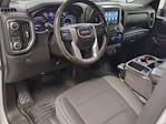 2021 GMC Sierra 3500 Crew Cab 4WD Pickup for sale #1D50175B - photo 8