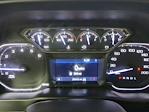 2021 GMC Sierra 3500 Crew Cab 4WD Pickup for sale #1D50175B - photo 9