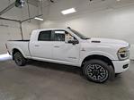 2025 Ram 3500 Mega Cab 4WD Pickup for sale #1D50177 - photo 3