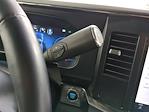 2023 Ford F-350 Crew Cab SRW 4WD Flatbed Truck for sale #1D50177A - photo 13