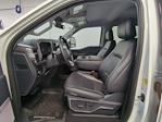 2023 Ford F-350 Crew Cab SRW 4WD Flatbed Truck for sale #1D50177A - photo 15