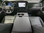 2023 Ford F-350 Crew Cab SRW 4WD Flatbed Truck for sale #1D50177A - photo 16