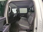 2023 Ford F-350 Crew Cab SRW 4WD Flatbed Truck for sale #1D50177A - photo 17