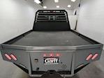 2023 Ford F-350 Crew Cab SRW 4WD Flatbed Truck for sale #1D50177A - photo 18