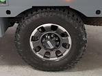 2023 Ford F-350 Crew Cab SRW 4WD Flatbed Truck for sale #1D50177A - photo 19