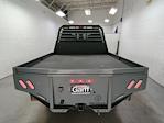 2023 Ford F-350 Crew Cab SRW 4WD Flatbed Truck for sale #1D50177A - photo 4