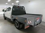 2023 Ford F-350 Crew Cab SRW 4WD Flatbed Truck for sale #1D50177A - photo 5