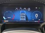 2023 Ford F-350 Crew Cab SRW 4WD Flatbed Truck for sale #1D50177A - photo 9