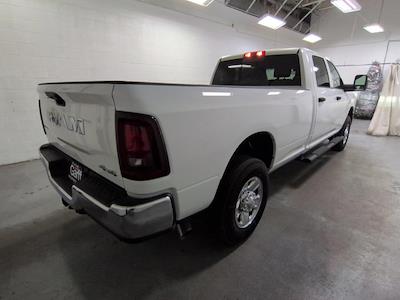2025 Ram 3500 Crew Cab 4WD Pickup for sale #1D50179 - photo 2