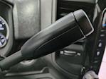 2025 Ram 3500 Crew Cab 4WD Pickup for sale #1D50179 - photo 12