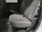 2025 Ram 3500 Crew Cab 4WD Pickup for sale #1D50179 - photo 13