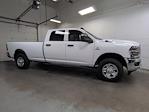 2025 Ram 3500 Crew Cab 4WD Pickup for sale #1D50179 - photo 3