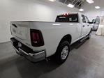2025 Ram 3500 Crew Cab 4WD Pickup for sale #1D50179 - photo 2