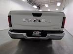 2025 Ram 3500 Crew Cab 4WD Pickup for sale #1D50179 - photo 4
