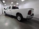 2025 Ram 3500 Crew Cab 4WD Pickup for sale #1D50179 - photo 5