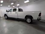 2025 Ram 3500 Crew Cab 4WD Pickup for sale #1D50179 - photo 6