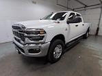 2025 Ram 3500 Crew Cab 4WD Pickup for sale #1D50179 - photo 7