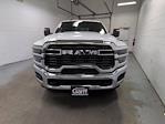 2025 Ram 3500 Crew Cab 4WD Pickup for sale #1D50179 - photo 8