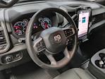 2025 Ram 3500 Crew Cab 4WD Pickup for sale #1D50179 - photo 9