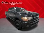 2022 Ram 2500 Mega Cab 4WD Pickup for sale #NG359011T - photo 21