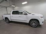 2025 Ram 1500 Crew Cab 4WD Pickup for sale #1D50182 - photo 3