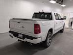 2025 Ram 1500 Crew Cab 4WD Pickup for sale #1D50182 - photo 2