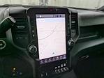 2025 Ram 3500 Crew Cab DRW 4WD Pickup for sale #1D50183 - photo 12