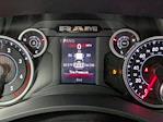 2025 Ram 3500 Crew Cab DRW 4WD Pickup for sale #1D50183 - photo 9