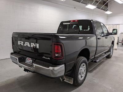 2025 Ram 3500 Crew Cab 4WD Pickup for sale #1D50185 - photo 2