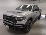 2025 Ram 1500 Crew Cab 4WD Pickup for sale #1D50186 - photo 7