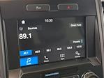 2016 Ford F-150 SuperCrew Cab 4WD Pickup for sale #1D50187A - photo 10