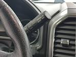 2016 Ford F-150 SuperCrew Cab 4WD Pickup for sale #1D50187A - photo 12