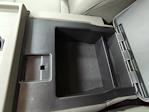 2016 Ford F-150 SuperCrew Cab 4WD Pickup for sale #1D50187A - photo 13