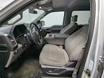 2016 Ford F-150 SuperCrew Cab 4WD Pickup for sale #1D50187A - photo 14