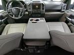 2016 Ford F-150 SuperCrew Cab 4WD Pickup for sale #1D50187A - photo 15