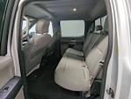 2016 Ford F-150 SuperCrew Cab 4WD Pickup for sale #1D50187A - photo 16
