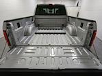 2016 Ford F-150 SuperCrew Cab 4WD Pickup for sale #1D50187A - photo 17