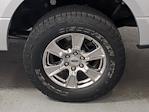 2016 Ford F-150 SuperCrew Cab 4WD Pickup for sale #1D50187A - photo 18