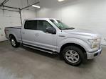 2016 Ford F-150 SuperCrew Cab 4WD Pickup for sale #1D50187A - photo 3