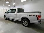 2016 Ford F-150 SuperCrew Cab 4WD Pickup for sale #1D50187A - photo 6
