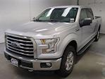 2016 Ford F-150 SuperCrew Cab 4WD Pickup for sale #1D50187A - photo 7