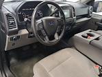 2016 Ford F-150 SuperCrew Cab 4WD Pickup for sale #1D50187A - photo 8