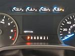 2016 Ford F-150 SuperCrew Cab 4WD Pickup for sale #1D50187A - photo 9