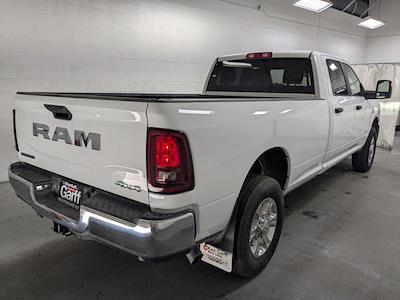 2025 Ram 3500 Crew Cab 4WD Pickup for sale #1D50189 - photo 2