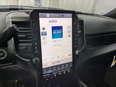 New 2025 Ram 3500 - photo 1