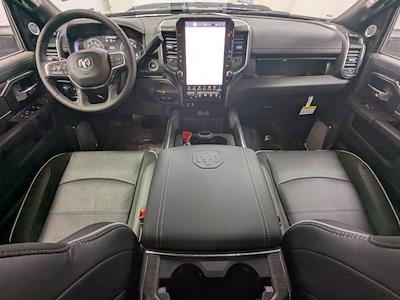 New 2025 Ram 3500 - photo 1