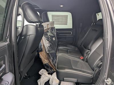 New 2025 Ram 3500 - photo 1