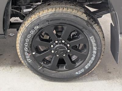 New 2025 Ram 3500 - photo 1