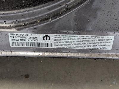 New 2025 Ram 3500 - photo 1