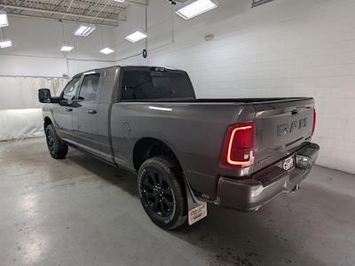 New 2025 Ram 3500 - photo 1